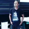 Najumuddin_ - @najumuddin_ - TikTok