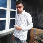 Najumuddin Asshu - @najumuddinasshu - Instagram