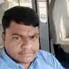 Najumuddin Darubai - @najumuddin143 - TikTok