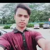 Najumuddin Love - @najumuddinlove - TikTok