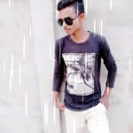 Najumuddin Najum Uddin - @nazimuddin3940 - Instagram