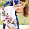 Najumuddin Nur Huson - @najumuddin2223 - TikTok