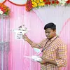 Najumuddin Shaik - @najumuddinshaik - TikTok