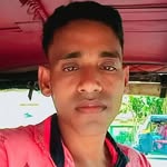 Noju Uddin - @najum_uddin_07 - Instagram