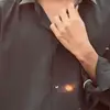 Ur^ Boy______💓 - @najumuddin07 - TikTok