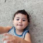 123456 - @najwa_______taleb - Instagram