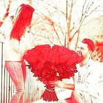 Maya osman - @talebnajwa13 - Instagram