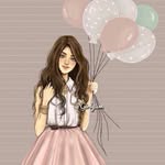 @najwa.taleb00 - Instagram