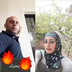 najwa__taleb - @najwa_taleb67 - Instagram