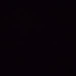 najwa mahmoud taleb - @najwamahmoudtaleb - Instagram