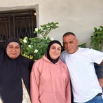 najwa mahmoud taleb - @talebnajwamahmoud - Instagram