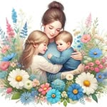 Najwa - @najwataleb - Instagram