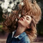 Najwa Taleb - @talebnajwa - Instagram
