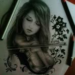 Najwa Taleb - Facebook