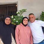 Najwa Taleb - Facebook