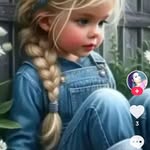 Najwa taleb - @najwataleb5 - Instagram
