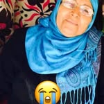 Najwa Taleb - @dinosaur.540148 - Instagram