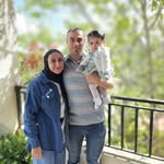Najwa Taleb - @najwataleb30 - Instagram