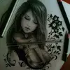 Najwa Taleb - @najwataleb - TikTok