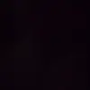 Najwa Taleb - @najwa.taleb7 - TikTok