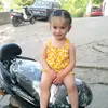 najwa taleb - @najwa.taleb0 - TikTok