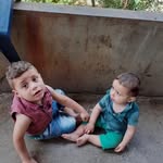 najwa taleb - @taleb6300 - Instagram