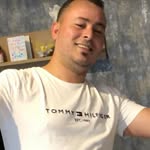 Najwa Taleb - @jouzef369 - Instagram