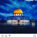 nana.jaam - @najwa.taleb1 - Instagram