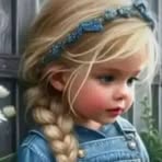 Taleb Najwa - Facebook