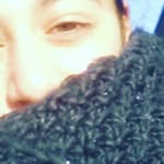 talebnajwa1340450 - @talebnajwa1340450 - Instagram