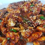 제주정낭집(064-724-4497) - @jeju.jungnang.zip.nakji - Instagram