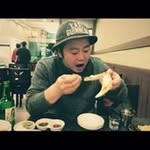 낙중 윤(NAK) - @nakjungstyle - Instagram