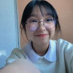 an aun un  𓏬 🚏 - @nakjung.diary___ - Instagram