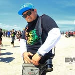 Dewimpie Jungkak - @xoxo_nakjungkak - Instagram