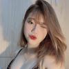 grill xinh vitamin - @nak_jung47 - TikTok