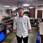 Ja NAk Jung Xettri - Facebook