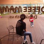 정낙범 - @jung.nak.bum - Instagram