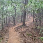정낙현 - @jung_nak_h - Instagram