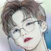 Jung•Nakroth✅ - @nakjungle03 - TikTok