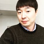 Kaya81 - @nak_young_jung - Instagram