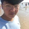 Kẻ Lụy Tình - @nak_jung - TikTok