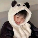 Master Huy - Facebook