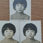정낙훈 - @nak_hun_jung - Instagram