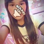 Nak Jing - Facebook