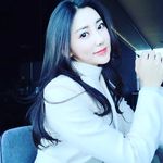 Nak Su-jung - @nak_su_jung - Instagram