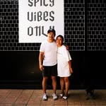 Nak Yoon Jung - @jacob.jung - Instagram