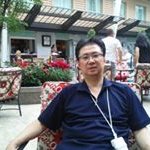 Nak Young Jung - @nakyoungj - Instagram