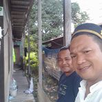 Naka Jung - Facebook