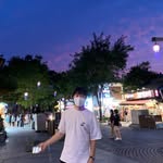 채낙중 - @nakjung2 - Instagram