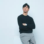김낙정 - @nakjung_kim - Instagram